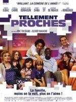 Watch Tellement proches Solarmovie