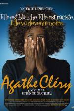 Watch Agathe Clery Solarmovie
