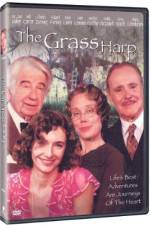 Watch The Grass Harp Solarmovie
