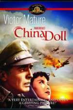 Watch China Doll Solarmovie
