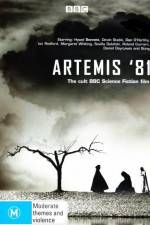 Watch Artemis 81 Solarmovie