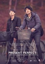 Watch Present Perfect Solarmovie