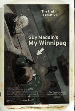 Watch My Winnipeg Solarmovie