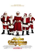 Watch A Madea Christmas Solarmovie