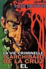 Watch El Solarmovie