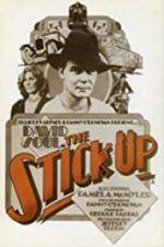 Watch The Stick Up Solarmovie