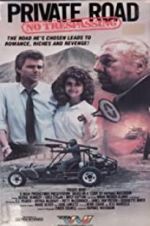 Watch Private Road: No Trespassing Solarmovie
