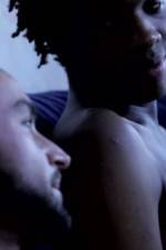 Watch Homme au bain Solarmovie