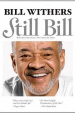 Watch Still Bill Solarmovie