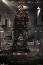 Watch Resurrecting Evil Solarmovie