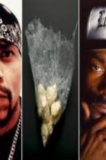 Watch Planet Rock The Story of Hip-Hop and the Crack Generation Solarmovie