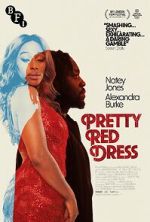 Watch Pretty Red Dress Solarmovie