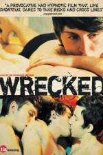 Watch Wrecked Solarmovie