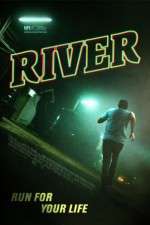Watch River Solarmovie