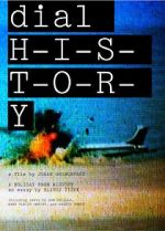 Watch Dial H-I-S-T-O-R-Y Solarmovie
