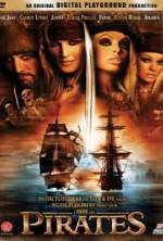 Watch Pirates Solarmovie