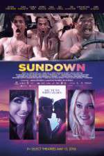 Watch Sundown Solarmovie