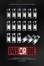 Watch Pay or Die Solarmovie