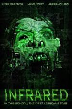 Watch Infrared Solarmovie