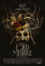 Watch Lord of Misrule Solarmovie