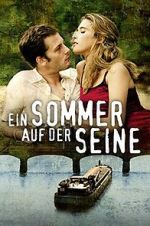 Watch The Blonde with Bare Breasts Solarmovie