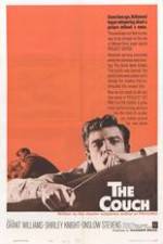 Watch The Couch Solarmovie