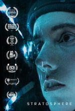 Watch Stratosphere (Short 2022) Solarmovie