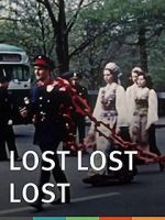 Watch Lost, Lost, Lost Solarmovie
