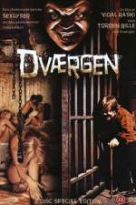 Watch Dvrgen Solarmovie
