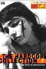 Watch Manhattan Love Suicides Solarmovie