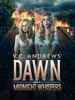 Watch Midnight Whispers Solarmovie