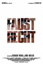 Watch Faustrecht Solarmovie