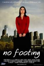 Watch No Footing Solarmovie