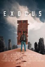 Watch Exodus Solarmovie
