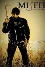 Watch Misfit Solarmovie