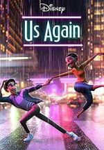 Watch Us Again Solarmovie