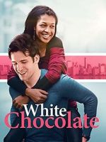 Watch White Chocolate Solarmovie