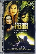 Watch The Presence Solarmovie