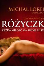 Watch Rzyczka Solarmovie
