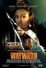 Watch Wayward Solarmovie