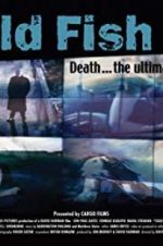 Watch Cold Fish Solarmovie