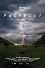 Watch Barbecue Solarmovie