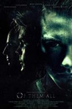 Watch Of Them All Solarmovie