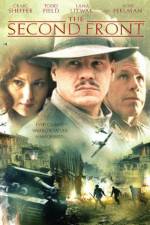 Watch The Second Front Solarmovie