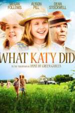 Watch What Katy Did Solarmovie