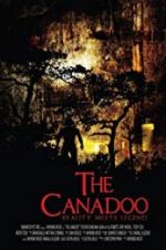 Watch The Canadoo Solarmovie