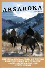Watch Absaroka Solarmovie