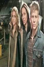 Watch Bering Sea Beast Solarmovie