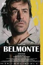 Watch Belmonte Solarmovie