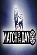 Watch Match of the Day 2 Solarmovie